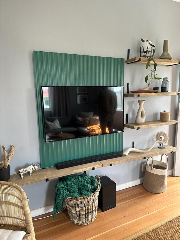 To Let 3 Bedroom Property for Rent in Muizenberg Western Cape